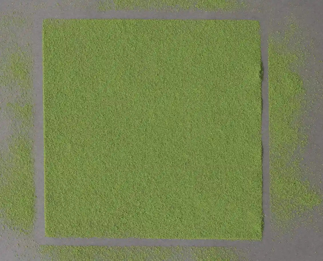 Kato Nano Plants Grass Green 24-312 for Railway Model Diorama Supplies- Japan Figure Store - #1 Bring To You The Best Japanese Goods