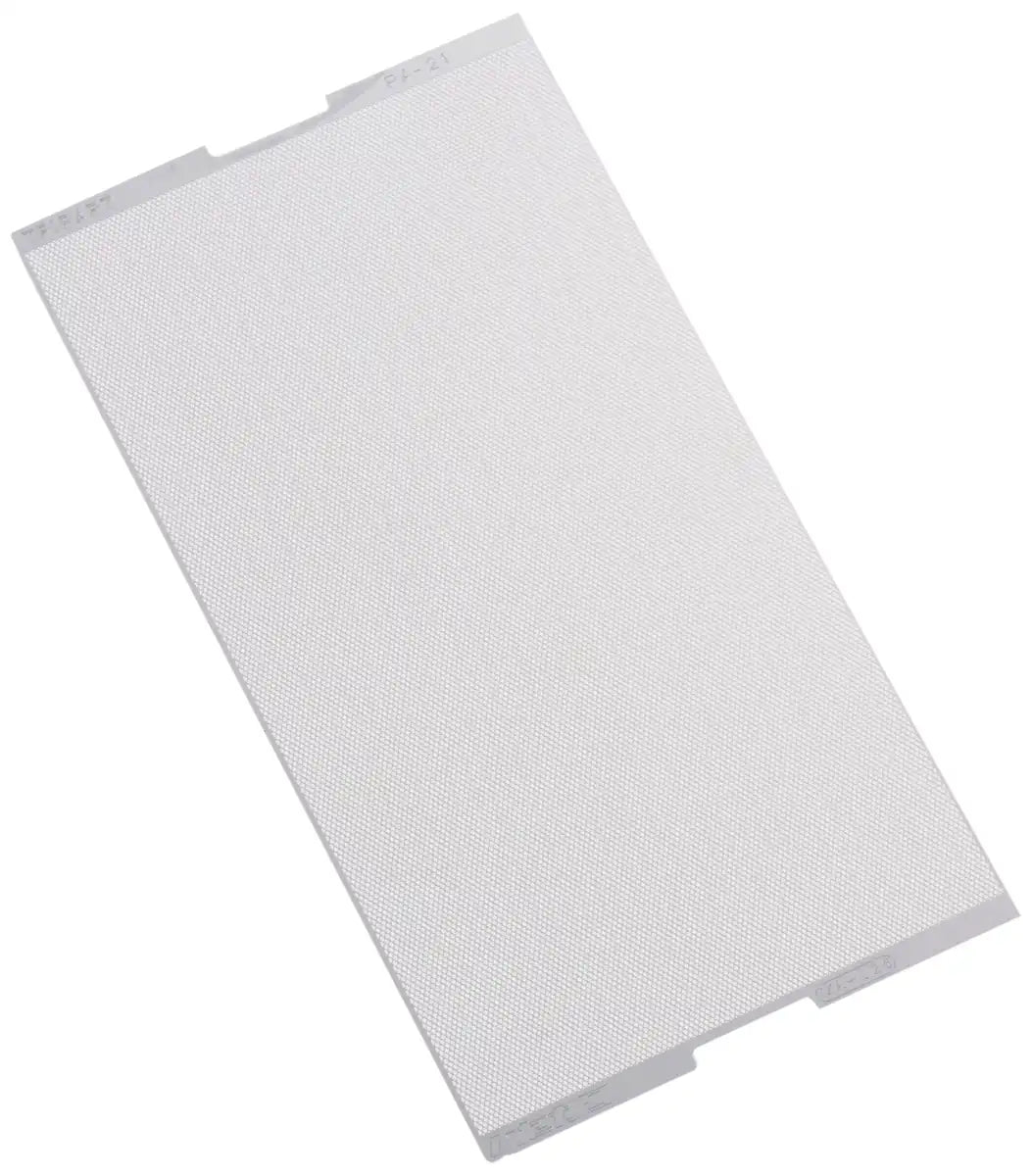 Hasegawa Diamond Medium Modeling Mesh for Detailed Craftwork PA21- Japan Figure Store - #1 Bring To You The Best Japanese Goods