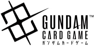 BANDAI Ultimate Deck Gundam Card Game ST09 Destiny Ignition