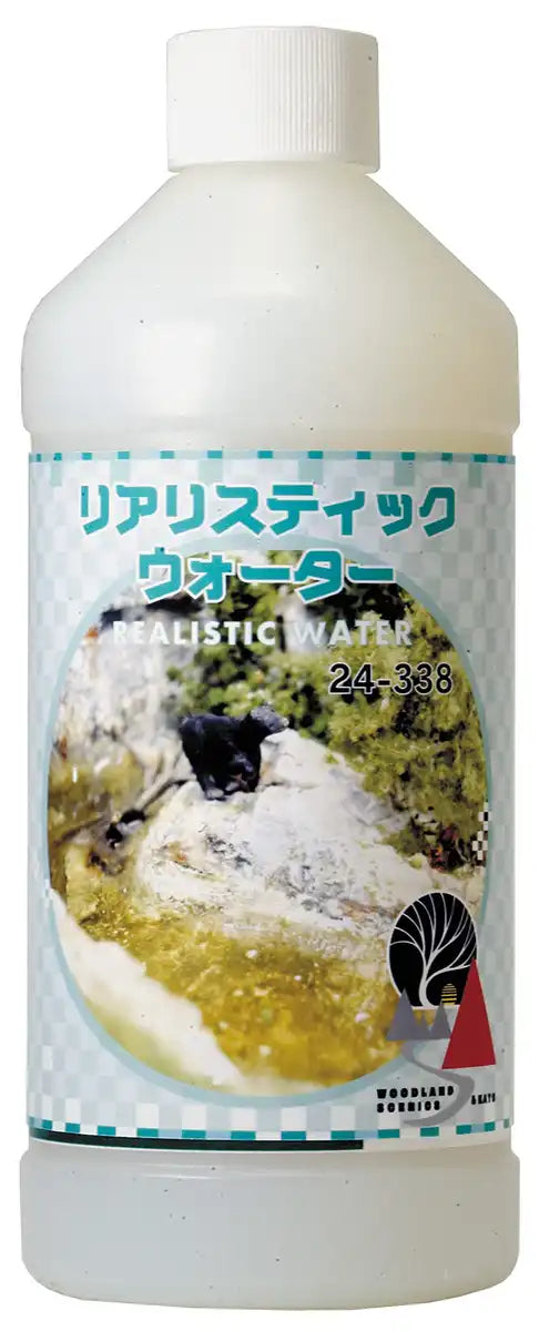 Kato Realistic Water Diorama Supplies Model C1211 24-338 Series- Japan Figure Store - #1 Bring To You The Best Japanese Goods