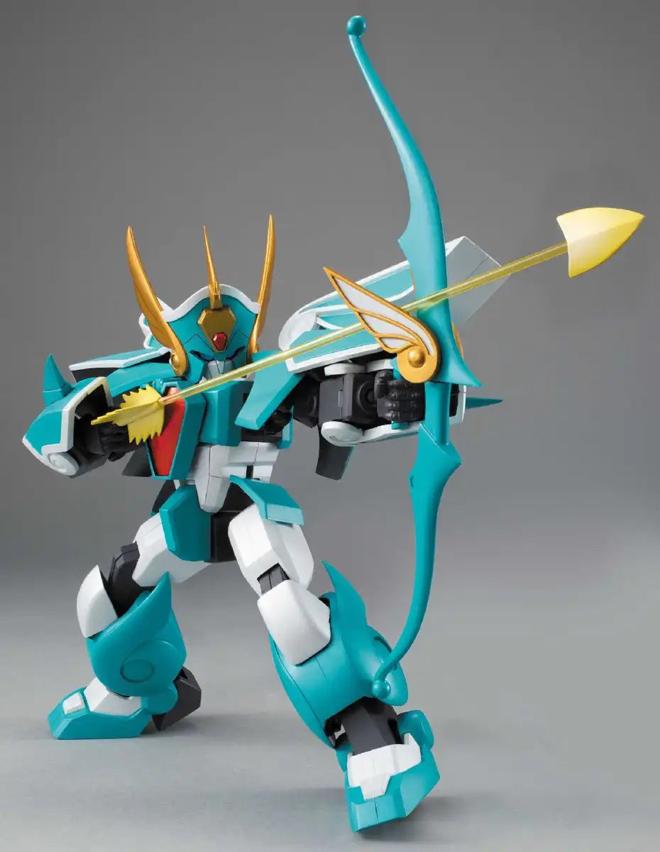 Megahouse Japan Variable Action Mado King Granzort Windsart- Japan Figure Store - #1 Bring To You The Best Japanese Goods