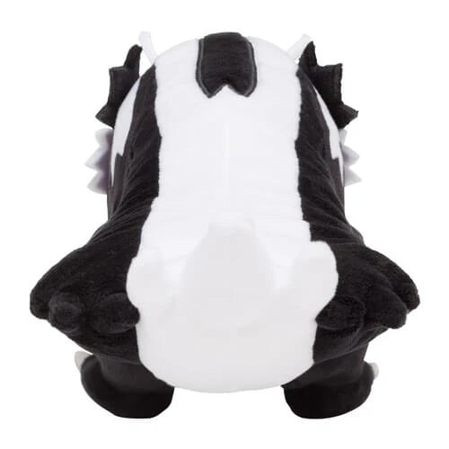 Pokemon Center Original Plush Garal Linoone Japan Figure 4521329299419 1