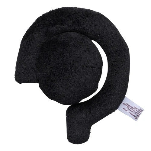 Pokemon Center Original Plush Pokémon Fit Annon C Japan Figure 4521329269412 1