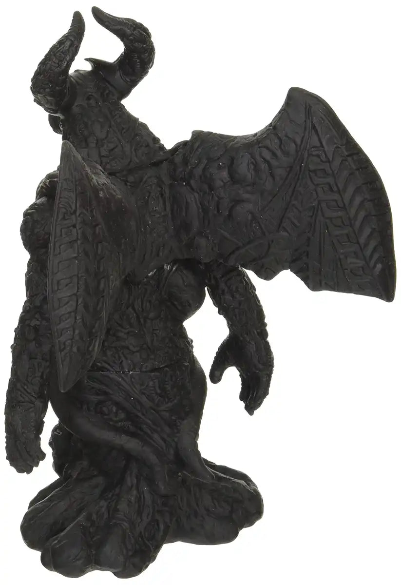 BANDAI Ultraman Ultra Monster Series 117 Belyudra Figure- Japan Figure Store - #1 Bring To You The Best Japanese Goods