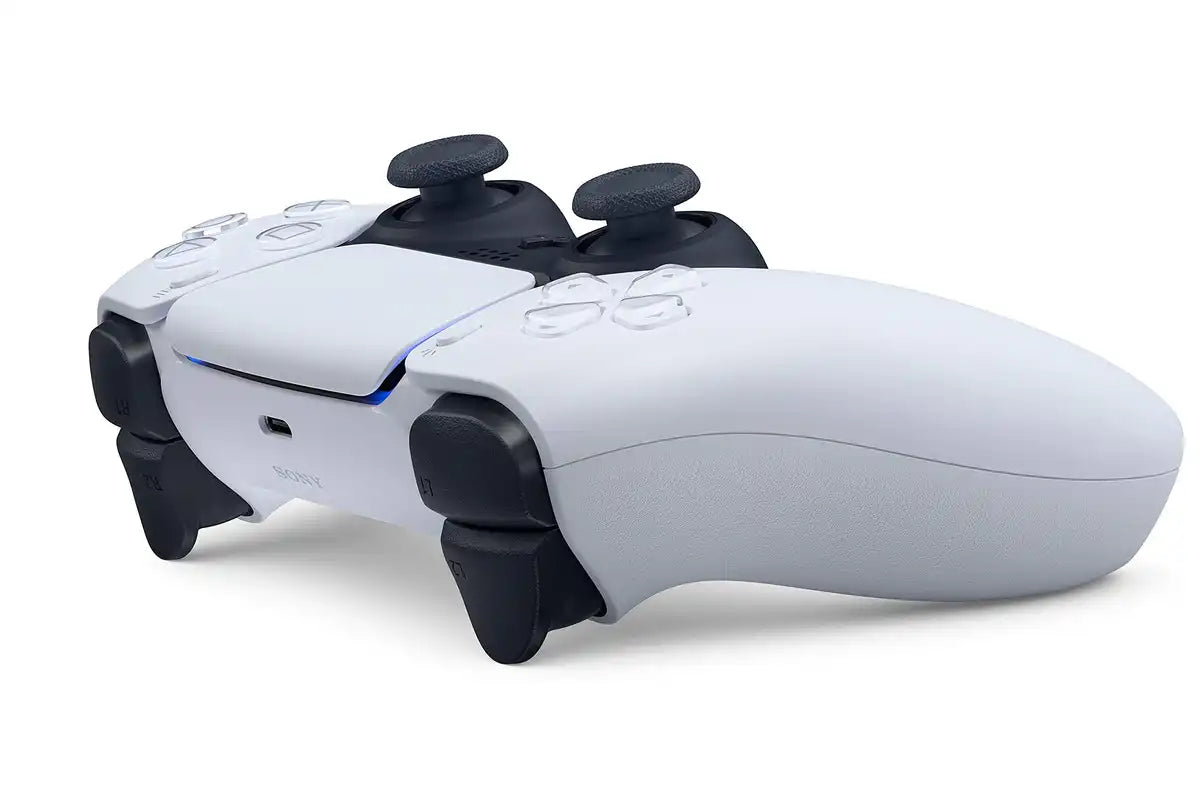 SONY Play Station 5 Dualsense Wireless Controller SONY Official Product- Japan Figure Store - #1 Bring To You The Best Japanese Goods