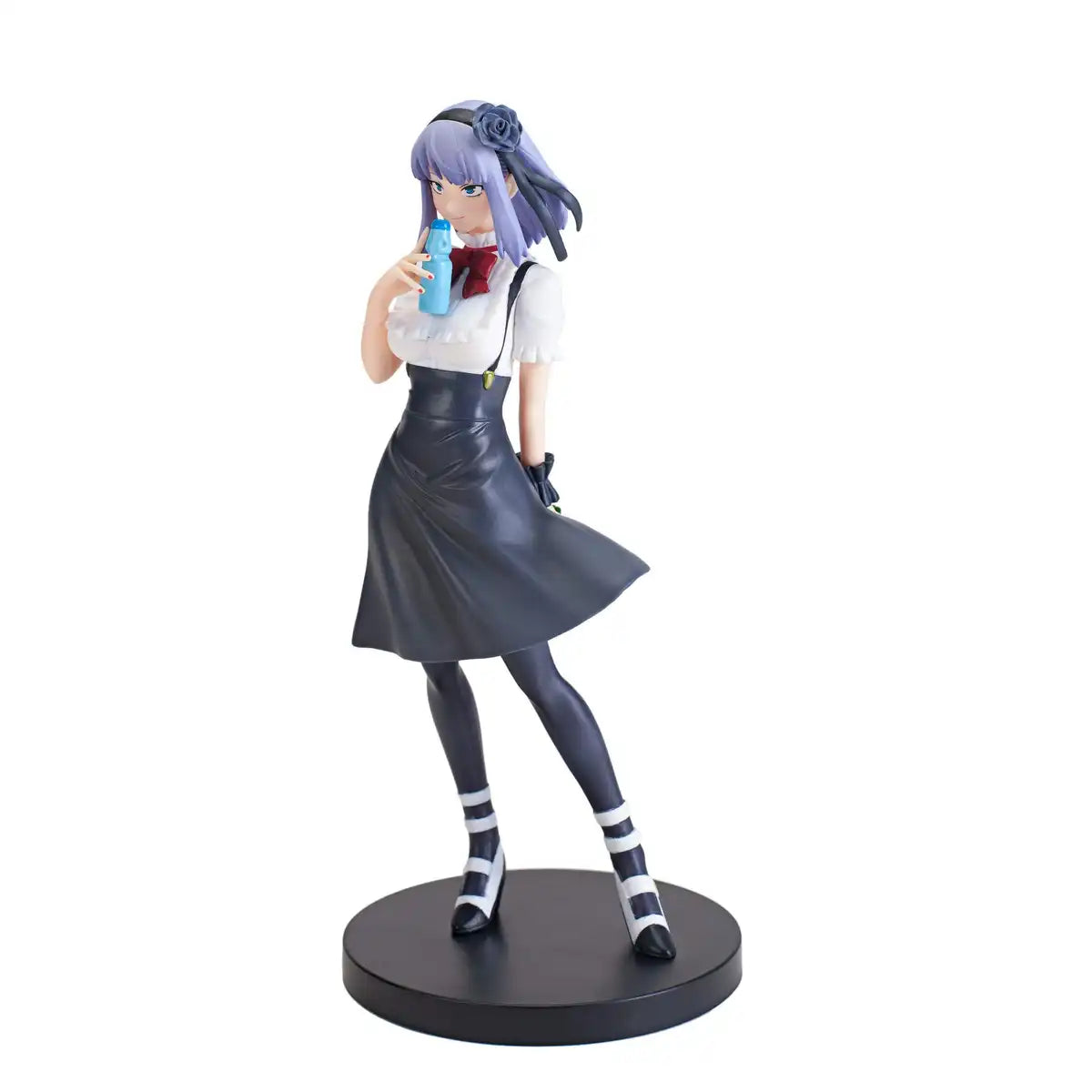 Sega Japan Premium Figure Shidare Hotaru (30 Characters)- Japan Figure Store - #1 Bring To You The Best Japanese Goods