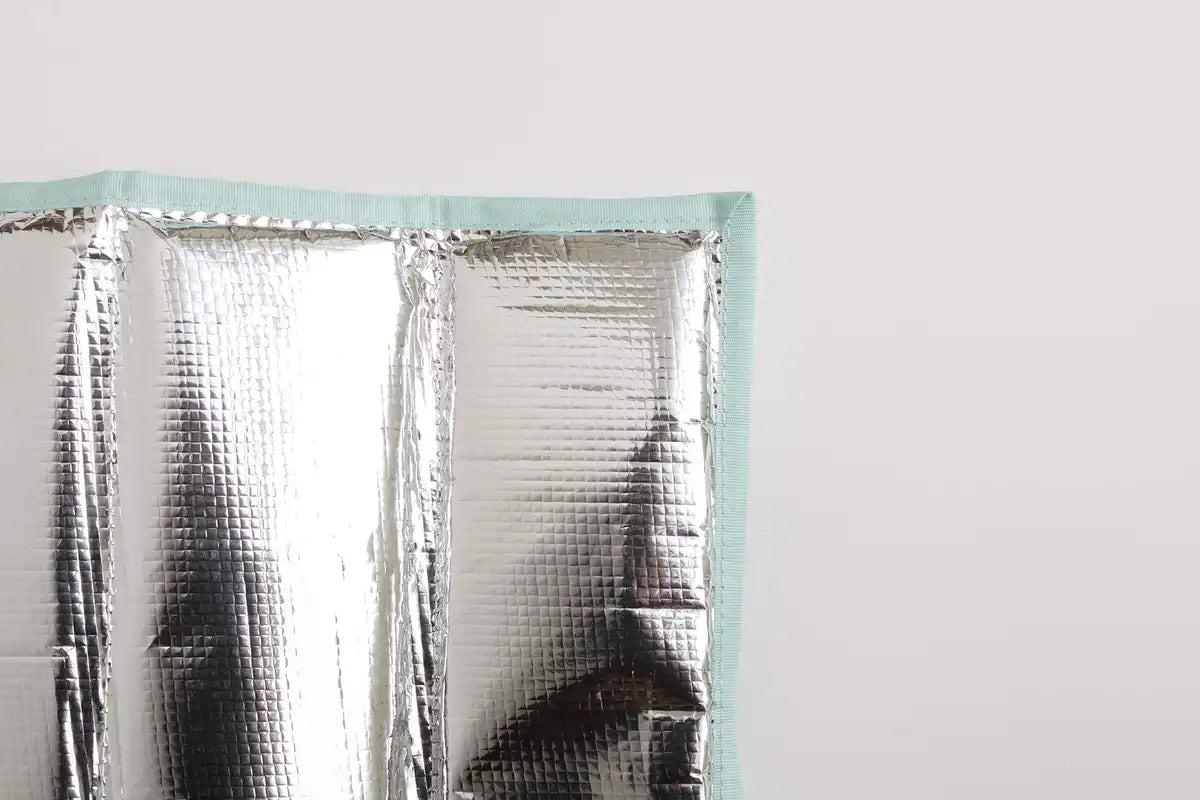 SAN-X Sumikko Gurashi Foldable Sheet Cushion Sumikko Camp With Kawauso- Japan Figure Store - #1 Bring To You The Best Japanese Goods