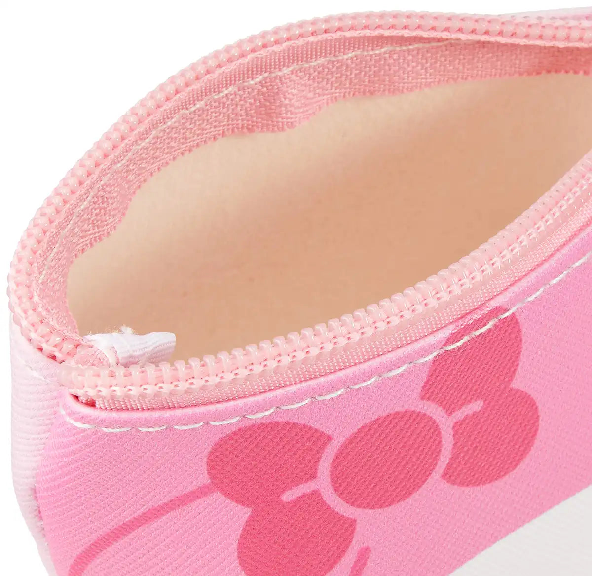 Sanrio Triangle Mini Pouch My Melody- Japan Figure Store - #1 Bring To You The Best Japanese Goods