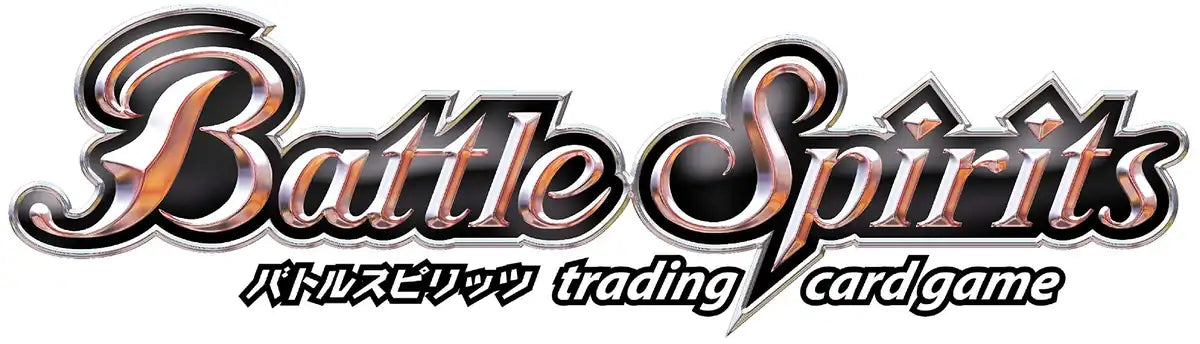 Hundreds Bandai Battle Spirits Diva 10th After Party Booster Box Japan Official- Japan Figure Store - #1 Bring To You The Best Japanese Goods