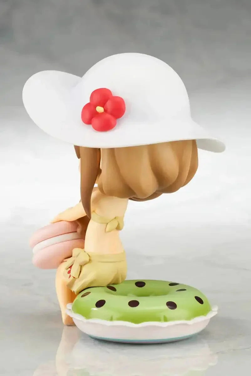 Broccoli Chocol K-On! Kotobuki Tsumugi Japan- Japan Figure Store - #1 Bring To You The Best Japanese Goods