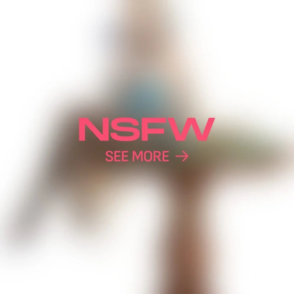 Good Smile Arts Shanghai Ichinose Asuna 1/7 Bunny Girl Game Ver. Figurine