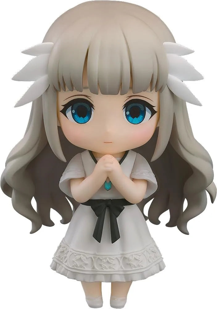 Good Smile Company Nendoroid Ender Lililies Lily Pre-painted Figure