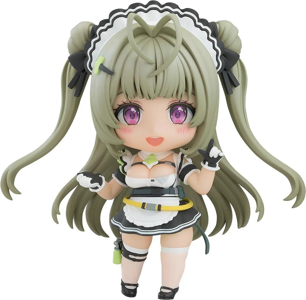 Good Smile Company Nendoroid Goddess of Victory Nikke Soda Figure