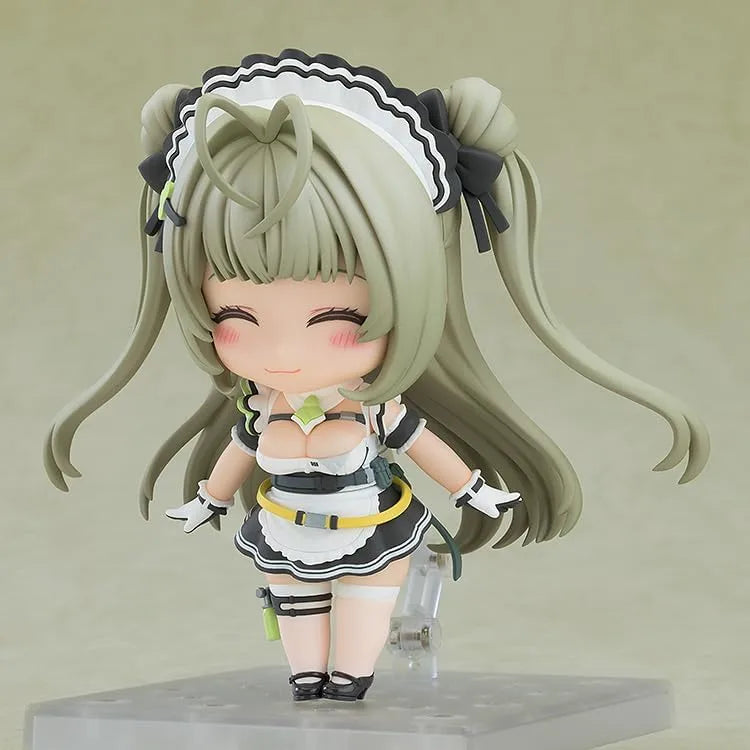 Good Smile Company Nendoroid Goddess of Victory Nikke Soda Figure