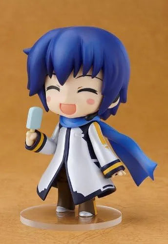 Good Smile Company Nendoroid KAITO Cheerful Japan Limited Edition