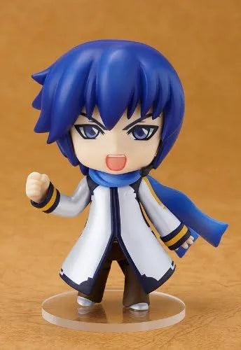 Good Smile Company Nendoroid KAITO Cheerful Japan Limited Edition