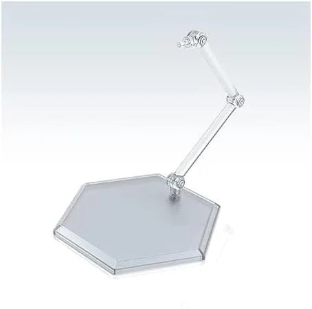 Good Smile Company Simple Stand Set of 3 for Figures and Models