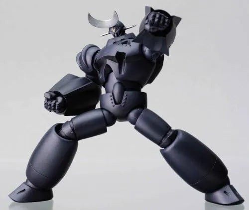 Kaiyodo Revoltech Yamaguchi No 21 GR 2 Action Figure Figure