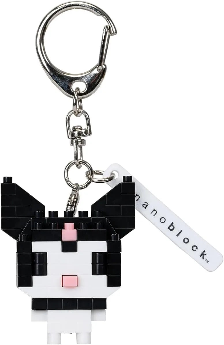 Kawada N-fig Mini Interior Hobby Model Kit