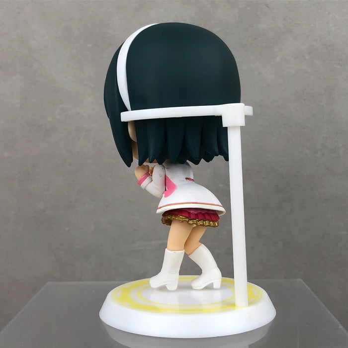 Banpresto Ichiban Kuji Premium The Idolmaster Part2 H Award Kyun Chara Otonashi Kotori Japan Secret