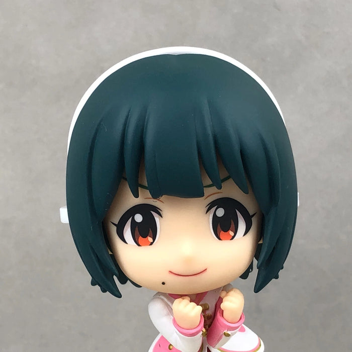 Banpresto Ichiban Kuji Premium The Idolmaster Part2 H Award Kyun Chara Otonashi Kotori Japan Secret