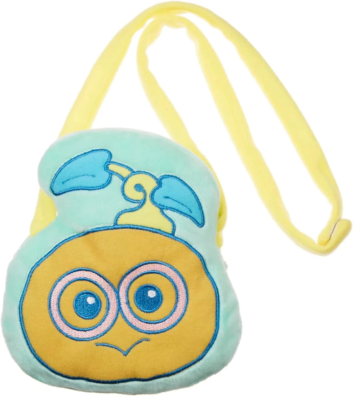 Sekiguchi Fantane Lucita Plush Toy - Kokoro Pochette
- 4905610582808