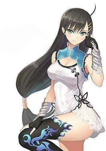 Sega Blade Arcus Rebellion From Shining Nintendo Switch New