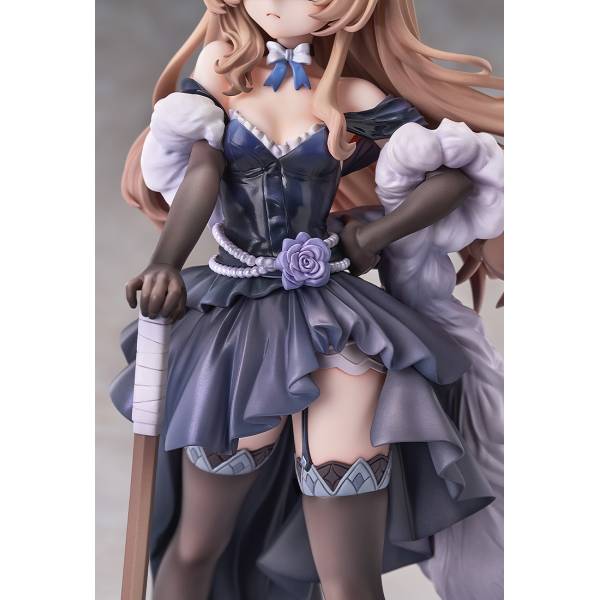 Taiga Aisaka in Dress (Toradora) 1/7 Scale Figure – Luminous Box