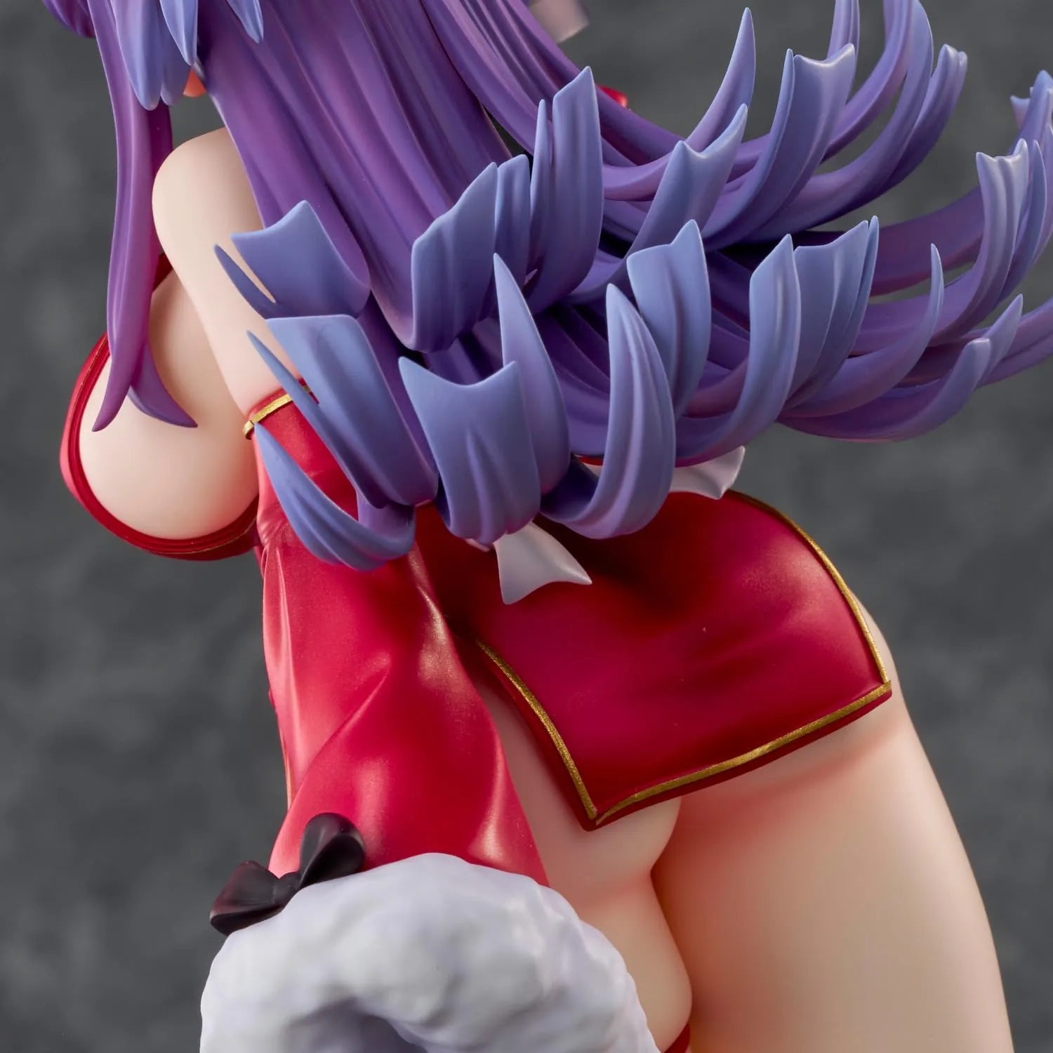 Union Creative Yuri Ujo Chinese Dessert Shop 1/6 PVC Figure