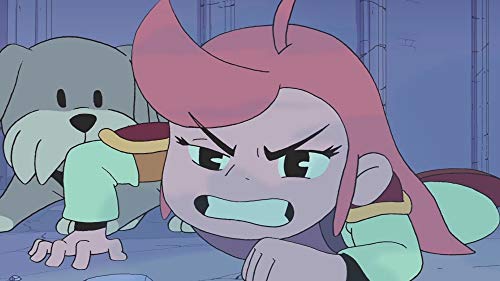 3Goo Battle Princess Madelyn Nintendo Switch - New Japan Figure 4589857090090 3