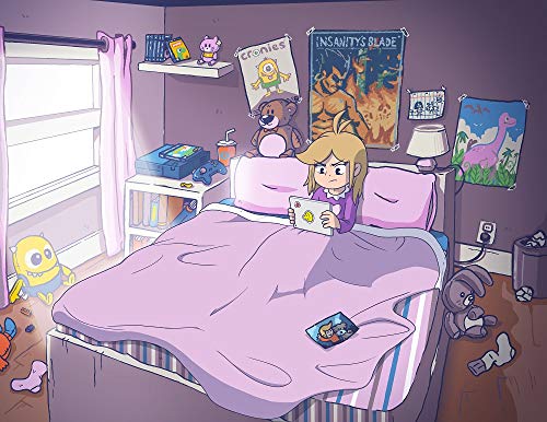 3Goo Battle Princess Madelyn Sony Ps4 Playstation 4 - New Japan Figure 4589857090076 2