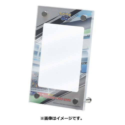 Pokemon Japanese Pokemon GO s10b Special Set- Japan Figure Store - #1 Bring To You The Best Japanese Goods