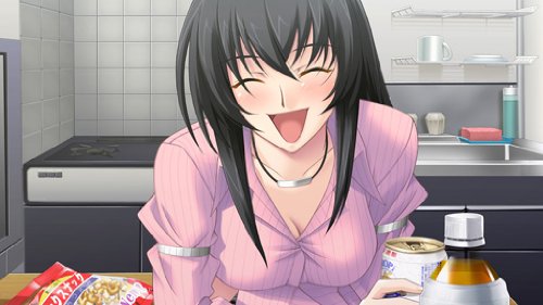 5Pb.Games Memories Off 6 Complete Psvita - Used Japan Figure 4582325378270 6