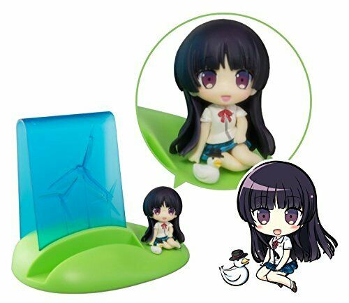 5pb. If My Heart Had Wings, Cruise Sign Limited Edition