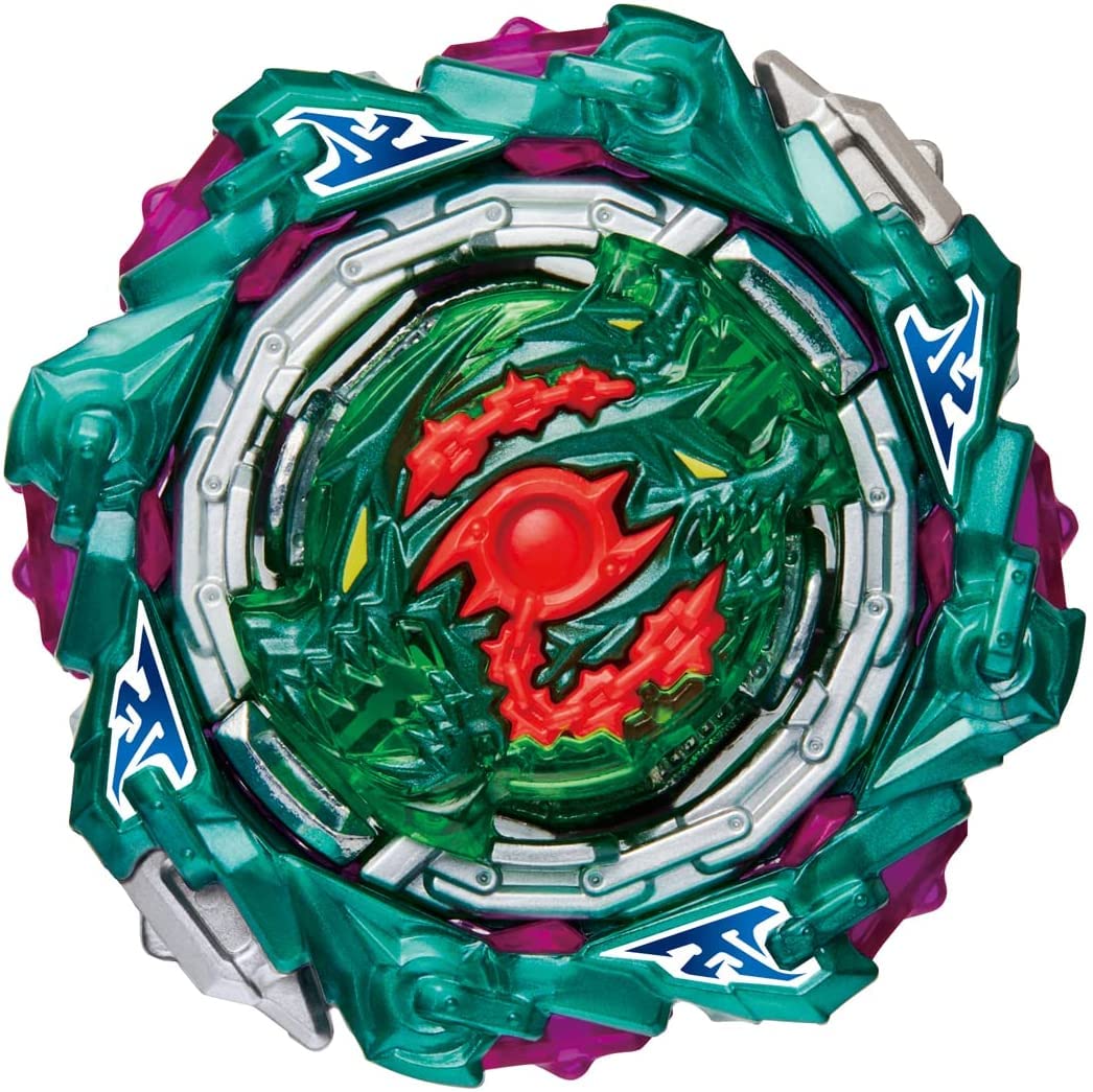TAKARA TOMY Beyblade Burst Random Booster B-198 Vol. 29- Japan Figure Store - #1 Bring To You The Best Japanese Goods