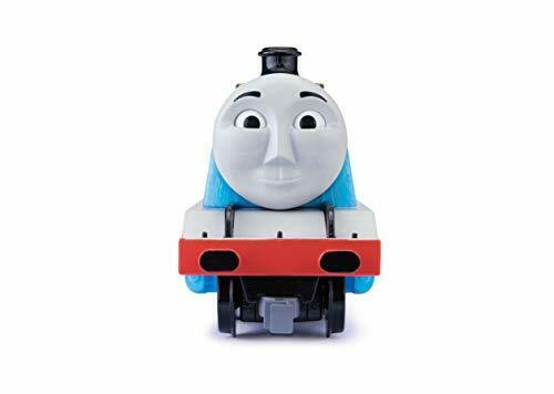 Agatsuma Diapet Dk-9007 Thomas & Friends Gordon