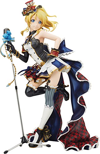 Alter Love Live! Eli Ayase Alter Ver. 1/7 Scale Figure