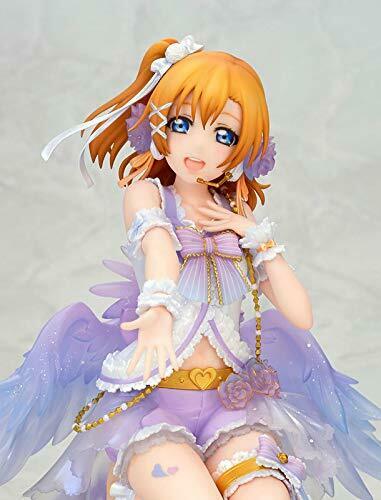 Alter Love Live! Honoka Kosaka White Day Edition 1/7 Scale Figure