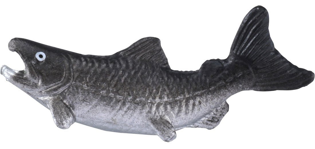 TAKARA TOMY As-25 Animal Adventure Brown Bear Figure- Japan Figure Store - #1 Bring To You The Best Japanese Goods