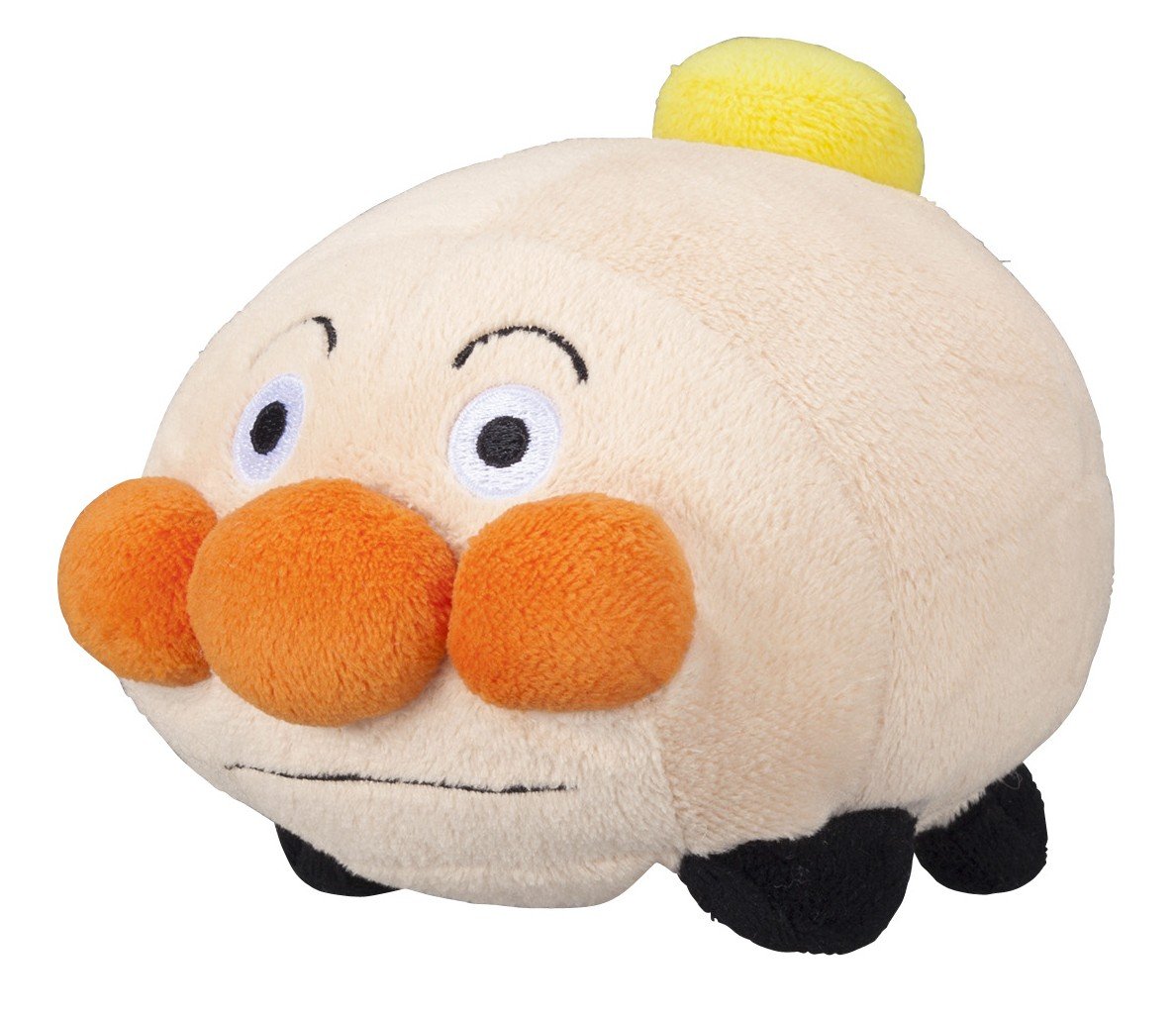 SEGA TOYS Plush Doll Pretty Prechii Beans S Plus Anpanman-Go Tjn- Japan Figure Store - #1 Bring To You The Best Japanese Goods