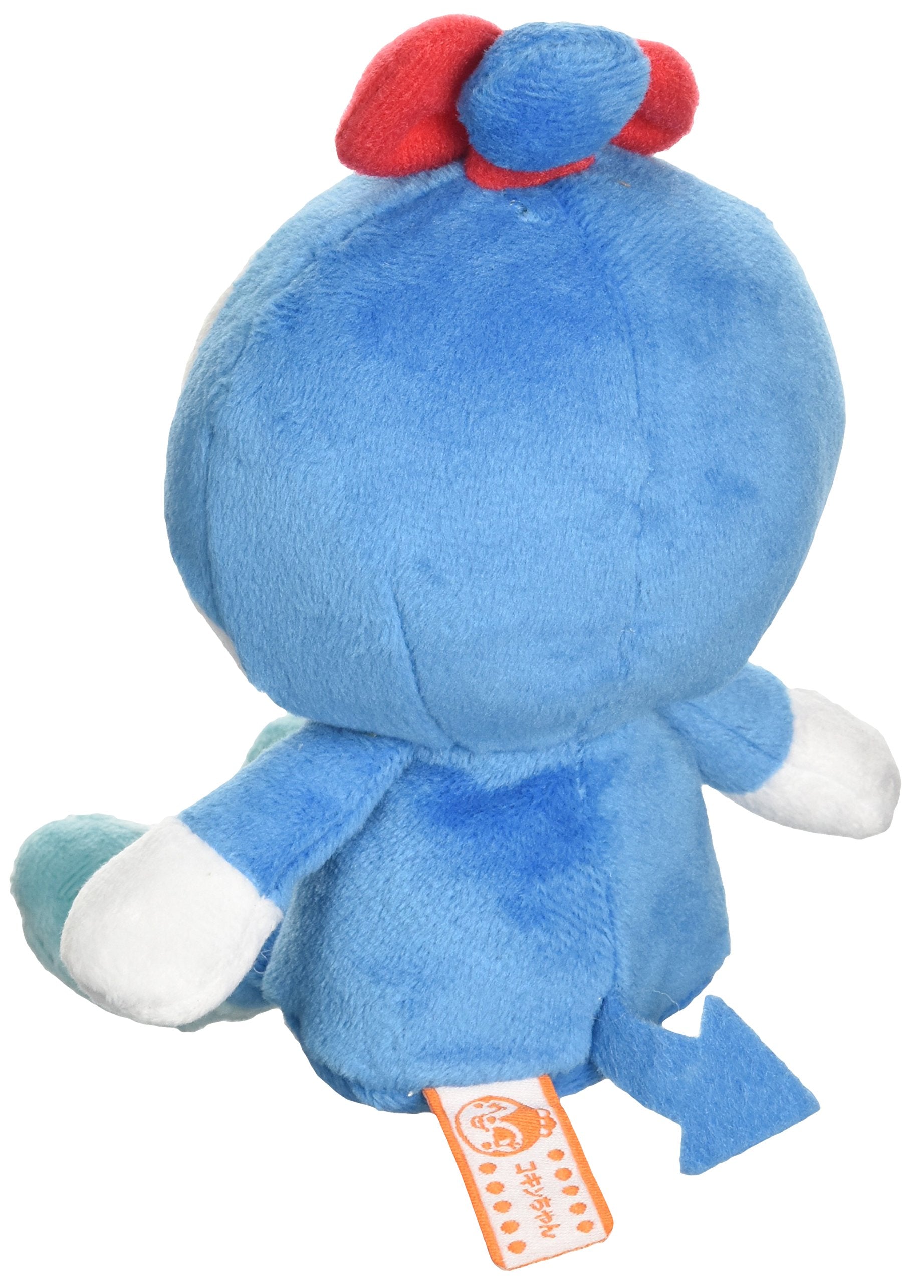 SEGA TOYS Plush Doll Pretty Prechii Beans S Plus Kokin-Chan Tjn- Japan Figure Store - #1 Bring To You The Best Japanese Goods