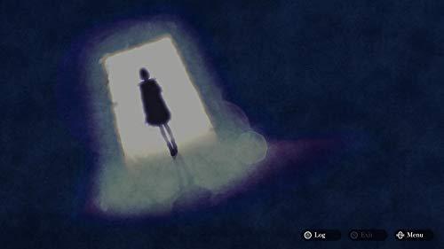 Arc System Works Daedalus The Awakening Of Golden Jazz Sony Ps4 Playstation 4 - New Japan Figure 4510772180214 4