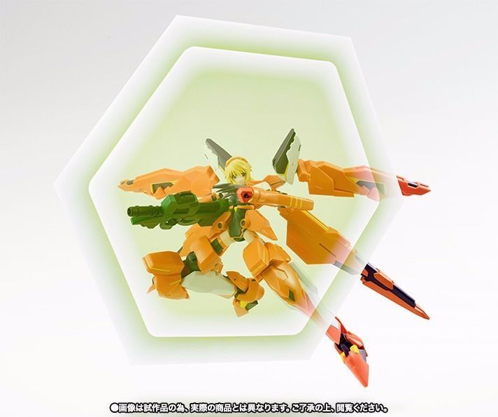 Armor Girls Project Is Infinite Stratos Rafale Revive Custom Ii Garden Curtain