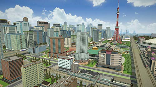 Artdink A Ressha De Iko Hajimaru Kanko Keikaku Nintendo Switch - New Japan Figure 4902370547795 2