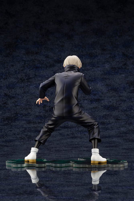 KOTOBUKIYA Artfx J Toge Inumaki 1/8 Figure Jujutsu Kaisen- Japan Figure Store - #1 Bring To You The Best Japanese Goods
