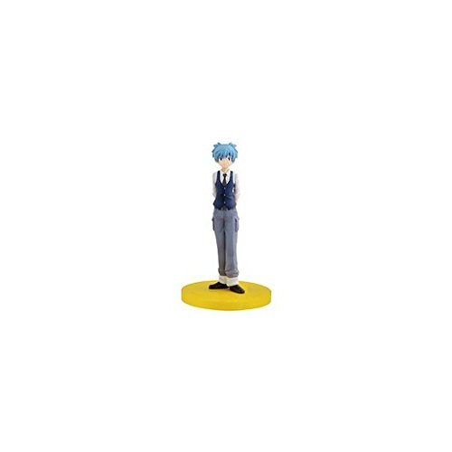 Banpresto Japan Assassination Classroom Nagisa Shiota Dxf Figure- Japan Figure Store - #1 Bring To You The Best Japanese Goods