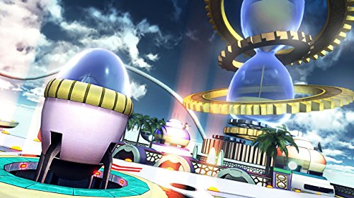 Bandai Namco Dragonball Xenoverse Xbox One Used