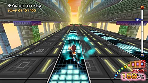 Bandai Namco Games Family Trainer Nintendo Switch - New Japan Figure 4582528440019 5