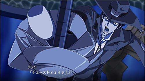 Bandai Namco Games Super Robot Taisen T Nintendo Switch - New Japan Figure 4573173348089 4