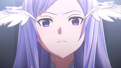 Bandai Namco Games Sword Art Online Alicization Lycoris Playstation 4 Ps4 - New Japan Figure 4582528393698 3